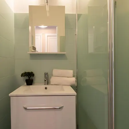 La Houle-3 By Interhome Lejlighed