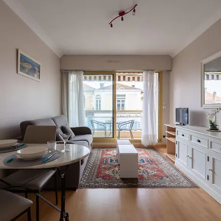 La Houle-3 By Interhome Lejlighed *