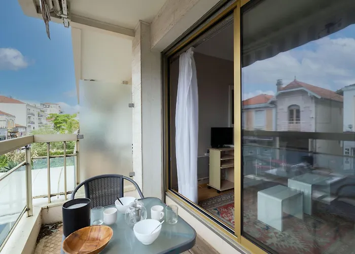 La Houle-3 By Interhome * ארסשון