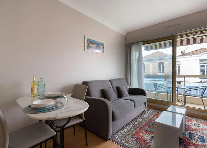 La Houle-3 By Interhome ארסשון