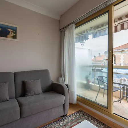 La Houle-3 By Interhome شقة *