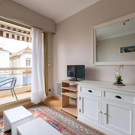 La Houle-3 By Interhome *