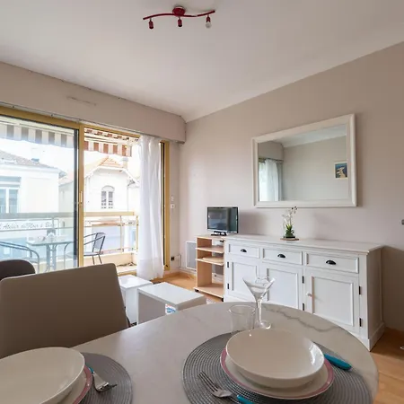 La Houle-3 By Interhome *