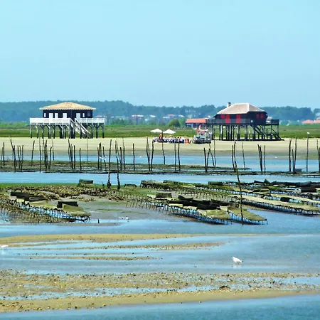 La Houle-3 By Interhome *