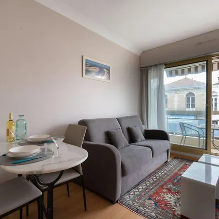 La Houle-3 By Interhome آركاشو