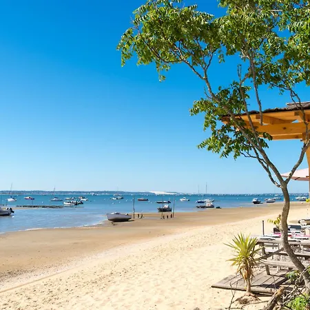 La Houle-3 By Interhome *