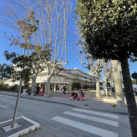 La Houle-3 By Interhome آركاشو