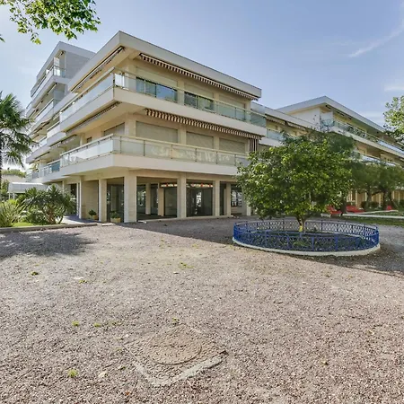 La Houle-3 By Interhome شقة