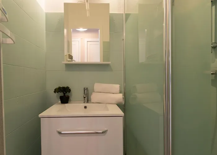 La Houle-3 By Interhome アパート