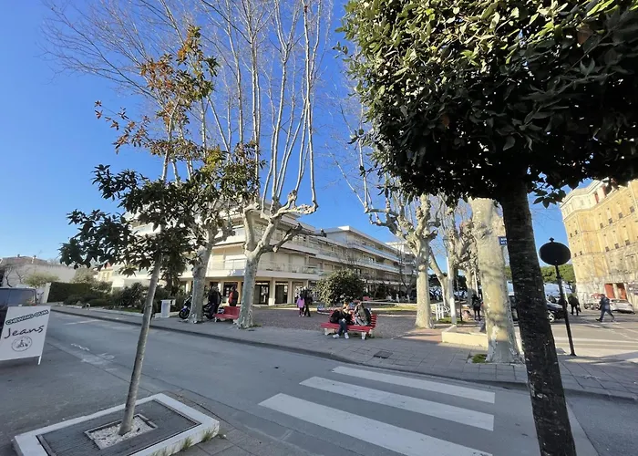 La Houle-3 By Interhome آركاشو