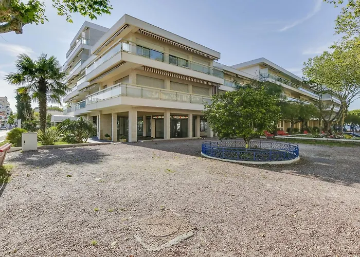 La Houle-3 By Interhome شقة